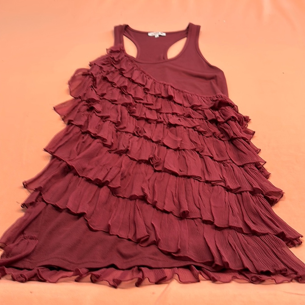 LaRok dress. Size M